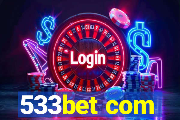 533bet com